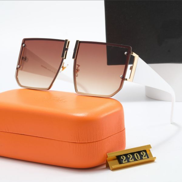 outdoor mountain climbing sunglasses, tempered lenses, large square, men's and women's sun protection sunglasses, street pgraphy g, White;black
outdoor mountain climbing sunglasses, tempered lenses, large square, men's and women's sun protection sunglasses, street pgraphy g, White;black