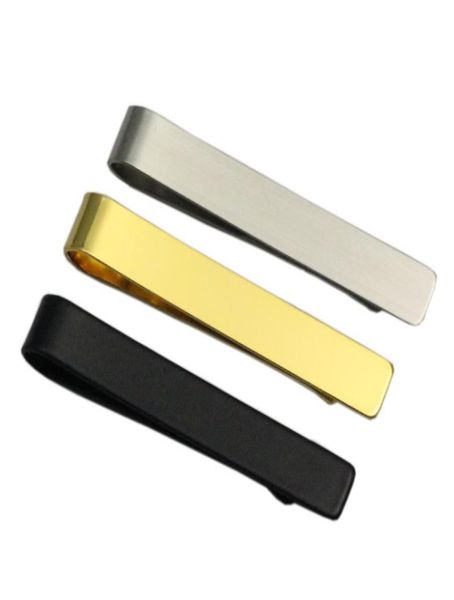 beadsnice mens tie clip stainless steel blank tie bar wedding accessories groomsmen gift fathers day gift id 337767939323, Silver
beadsnice mens tie clip stainless steel blank tie bar wedding accessories groomsmen gift fathers day gift id 337767939323, Silver