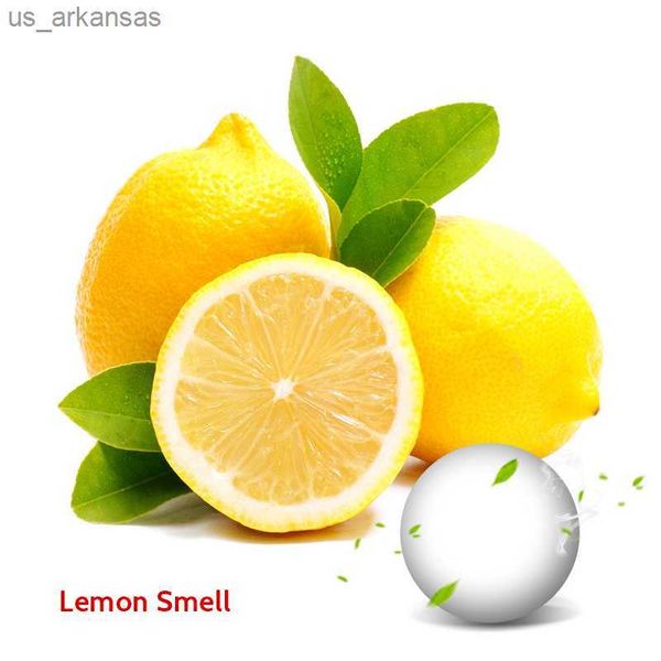 car air freshener good smell car air freshener perfume supplement fit for cool airborne division car fragrance l230523
car air freshener good smell car air freshener perfume supplement fit for cool airborne division car fragrance l230523