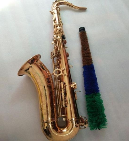 gold saxophone tenor saxophone b flat yanagisawa t992 highgrade paint gold quality 6718067
gold saxophone tenor saxophone b flat yanagisawa t992 highgrade paint gold quality 6718067