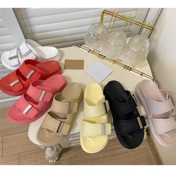 alexander hybrid womens slipper sliders mc slippers oversized rubber pool slide platform sandal buckle woman sandals summer queens4761922, Black
alexander hybrid womens slipper sliders mc slippers oversized rubber pool slide platform sandal buckle woman sandals summer queens4761922, Black