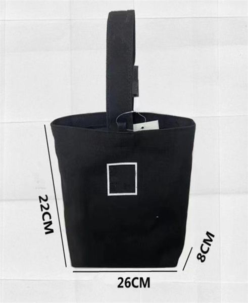 brand design canvas open cosmetic bag black and white color girl make up tracvel bags lowest 2571846
brand design canvas open cosmetic bag black and white color girl make up tracvel bags lowest 2571846