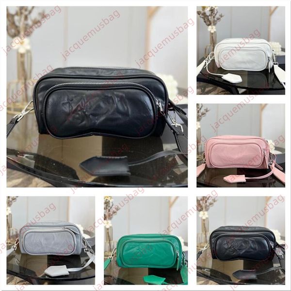 designer camera bag pras handbag triangular sign women shoulder crossbody bags men wrinkle texture messenger wallet hobo purses pra dhgate s
designer camera bag pras handbag triangular sign women shoulder crossbody bags men wrinkle texture messenger wallet hobo purses pra dhgate s