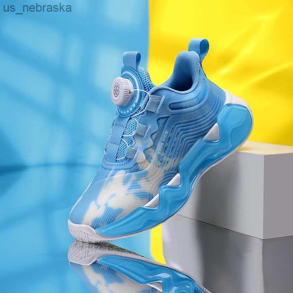 athletic outdoor summer children's fashion sports shoes boys' running leisure breathable outdoor kids shoes lightweight sneakers s, Black
athletic outdoor summer children's fashion sports shoes boys' running leisure breathable outdoor kids shoes lightweight sneakers s, Black