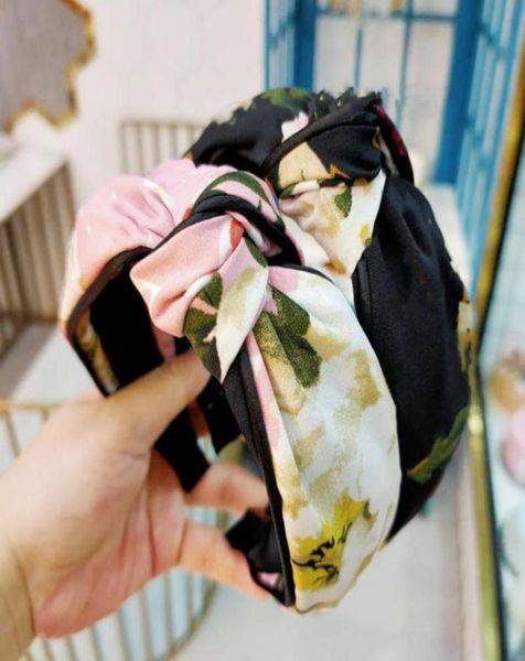 vintage headband flower knotted hair band for women fashion ins korean girls hair accessories fairy simple knot hairband92003485144544, Silver
vintage headband flower knotted hair band for women fashion ins korean girls hair accessories fairy simple knot hairband92003485144544, Silver