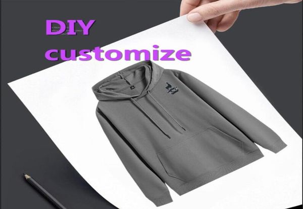 diy customize hoodies mens womens fashion black white red cool grey orange sportswear printed 3d cotton1259728, Blue;black
diy customize hoodies mens womens fashion black white red cool grey orange sportswear printed 3d cotton1259728, Blue;black
