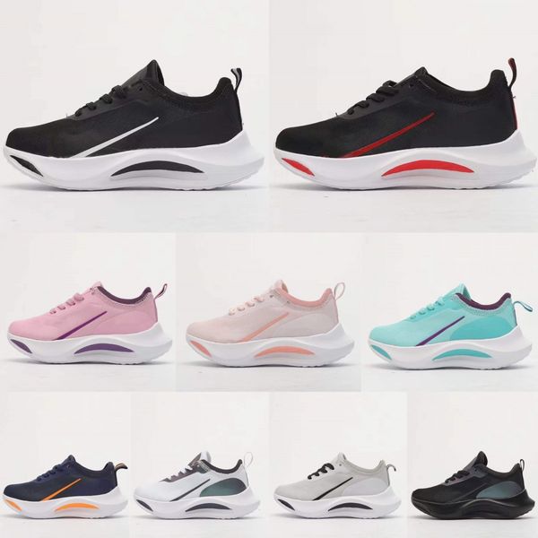 zoom kids shoes casual children running pegasus sneakers boys girls outdoor trainers breathable youth toddler sport kid shoe black pink whit
zoom kids shoes casual children running pegasus sneakers boys girls outdoor trainers breathable youth toddler sport kid shoe black pink whit