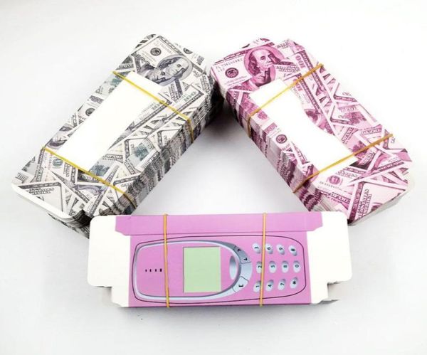50pcs whole false eyelash money packaging cardboard cash box pink custom cell phone mobile 3d lashes holography boxes9224998
50pcs whole false eyelash money packaging cardboard cash box pink custom cell phone mobile 3d lashes holography boxes9224998