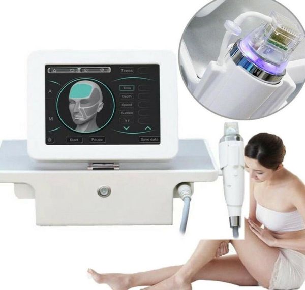 new design 4 tips fractional rf machine microneedle micro needle cartridge skin care anti spot wrinkle removal beauty device7148120
new design 4 tips fractional rf machine microneedle micro needle cartridge skin care anti spot wrinkle removal beauty device7148120