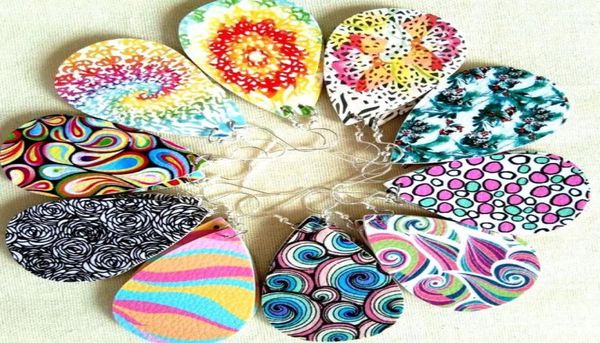 30pairs lot whole women039s rough faux leather teardrop dangle pierced earrings 2009229925481, Silver
30pairs lot whole women039s rough faux leather teardrop dangle pierced earrings 2009229925481, Silver