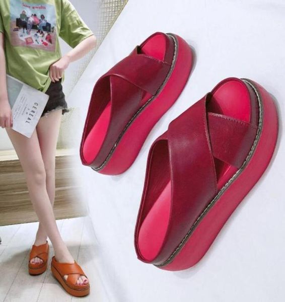 cloud and castle bounce sandals thick sole platform slides round toe slippers for women k22867860, Black
cloud and castle bounce sandals thick sole platform slides round toe slippers for women k22867860, Black