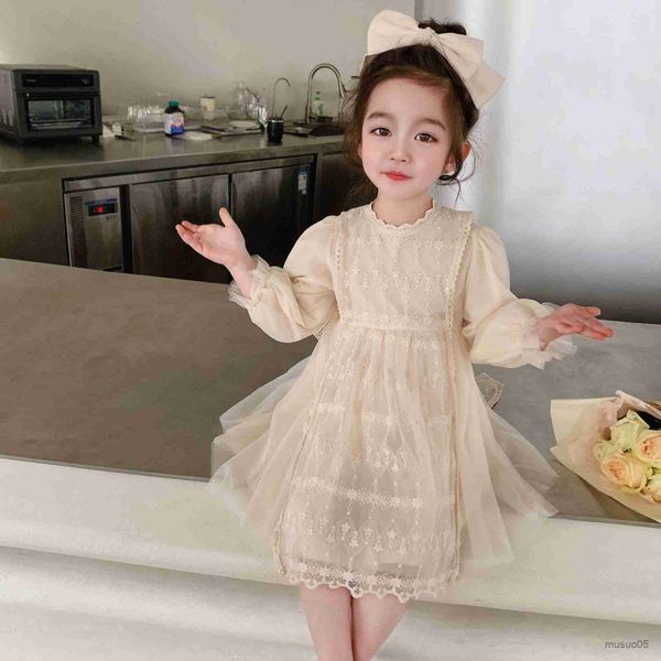 girl's dresses toddler baby girls birthday dress for kids embroidery clothes wedding party children princess costumes, Red;yellow
girl's dresses toddler baby girls birthday dress for kids embroidery clothes wedding party children princess costumes, Red;yellow