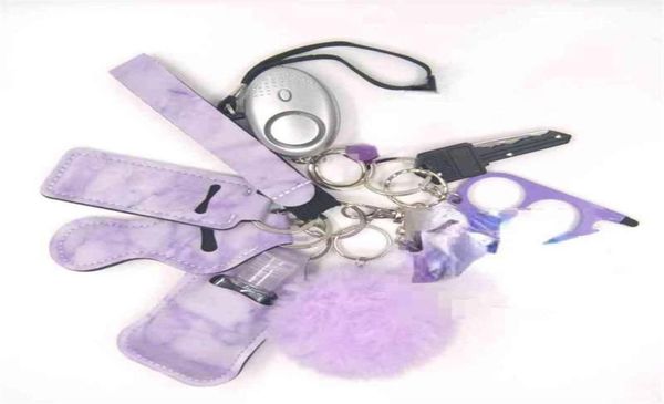 personal female selfdefense key chain girl security alarm 2021236k4856414, Slivery;golden
personal female selfdefense key chain girl security alarm 2021236k4856414, Slivery;golden