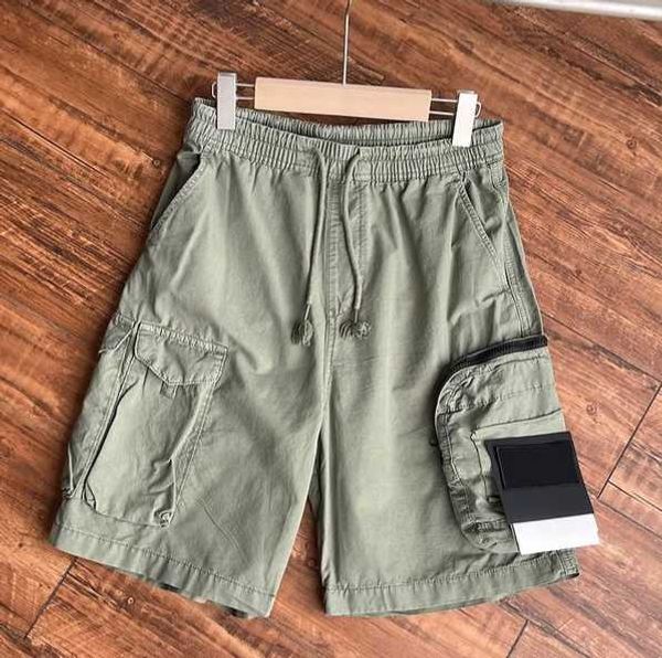 2023 men's pants mens shorts stones island designers cargo badge patches summer sweatpants sports trouser 2023ss big pocket overalls tr, Black
2023 men's pants mens shorts stones island designers cargo badge patches summer sweatpants sports trouser 2023ss big pocket overalls tr, Black