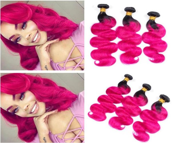 black and pink ombre peruvian human hair weave bundles body wave 1b pink ombre virgin human hair weft extensions 3pcs lot7358793
black and pink ombre peruvian human hair weave bundles body wave 1b pink ombre virgin human hair weft extensions 3pcs lot7358793