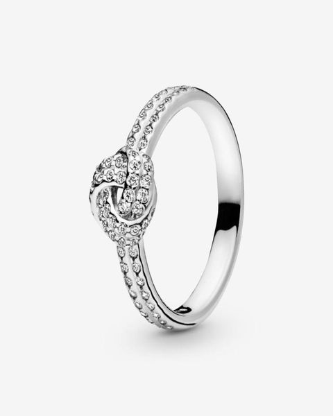 100 925 sterling silver shimmering knot rings for fashion women wedding engagement jewelry accessories gift8471566, Slivery;golden
100 925 sterling silver shimmering knot rings for fashion women wedding engagement jewelry accessories gift8471566, Slivery;golden
