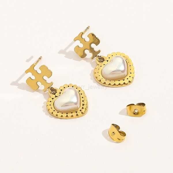 stud earrings pearl bridal earring designer fashion baroque earrings for woman love silver gold stud snowman luxury jewelry hoop women studs, Golden;silver
stud earrings pearl bridal earring designer fashion baroque earrings for woman love silver gold stud snowman luxury jewelry hoop women studs, Golden;silver