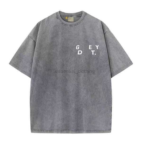 t-shirts men designer white t shirt casual fashion loose short t-shirt men women street clothes dept short painted letter printing washed ol, White;black
t-shirts men designer white t shirt casual fashion loose short t-shirt men women street clothes dept short painted letter printing washed ol, White;black
