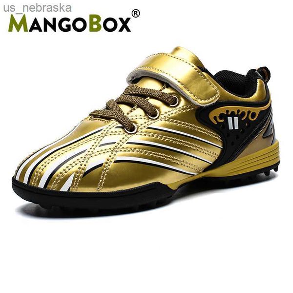 athletic outdoor kids professional football shoes turf ground sport soccer shoes for boys girls school training football sneakers studs gym, Black
athletic outdoor kids professional football shoes turf ground sport soccer shoes for boys girls school training football sneakers studs gym, Black