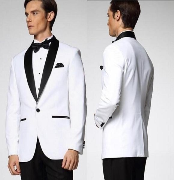 2020 new arrival groom tuxedos men039s wedding dress prom suits father and boy tuxedos men039s suits bridegroom custom make 1467370, Black;gray
2020 new arrival groom tuxedos men039s wedding dress prom suits father and boy tuxedos men039s suits bridegroom custom make 1467370, Black;gray