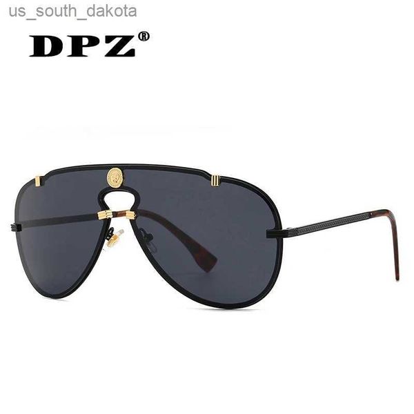 sunglasses new 2022 brand design women men sunglasses oversized frame leather sun glasses man hip hop aviation male female uv400 l230523, White;black
sunglasses new 2022 brand design women men sunglasses oversized frame leather sun glasses man hip hop aviation male female uv400 l230523, White;black