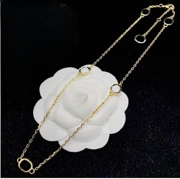 new year jewelry accessories designer necklaces cuban choker necklace collares punk vintage chunky thick link chain for women a53x#, Silver
new year jewelry accessories designer necklaces cuban choker necklace collares punk vintage chunky thick link chain for women a53x#, Silver