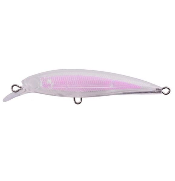 50pcs 9cm 6g unpainted bait fishing lure blank body diy crankbait swimbait fake baits3236594
50pcs 9cm 6g unpainted bait fishing lure blank body diy crankbait swimbait fake baits3236594