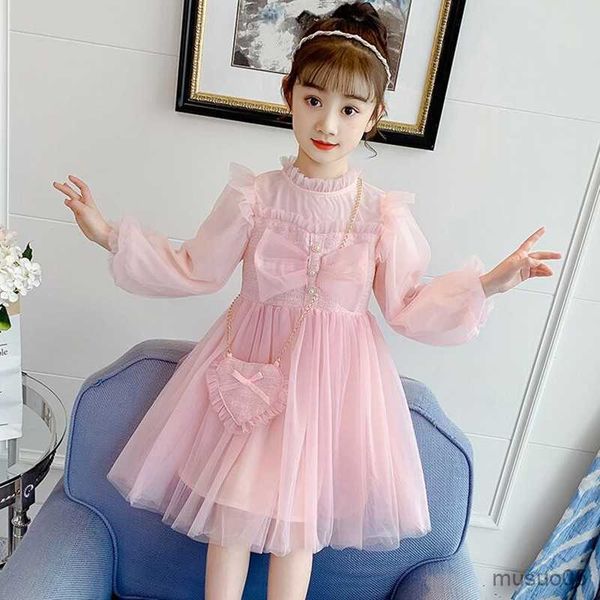 girl's dresses girls dress kids clothes lantern sleeve princess party dresses children clothing ball gown with bag color, Red;yellow 
girl's dresses girls dress kids clothes lantern sleeve princess party dresses children clothing ball gown with bag color, Red;yellow