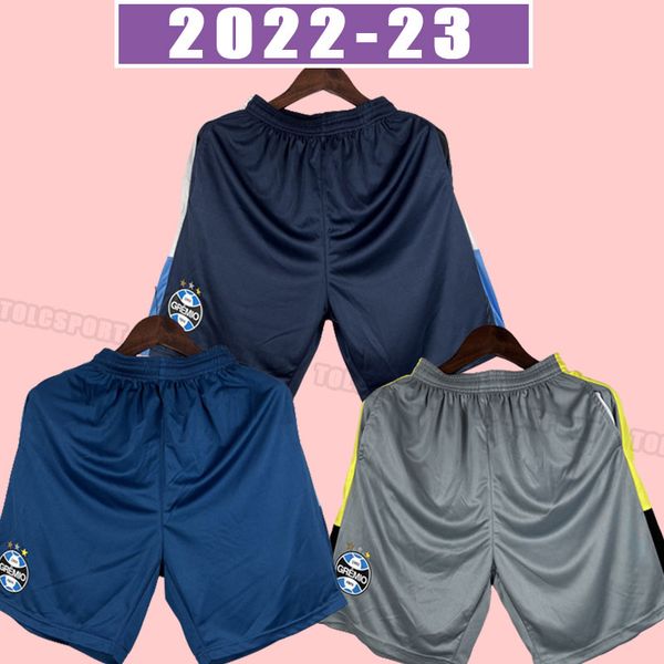 23 24 gremio elkeson soccer shorts d.costa guild giuliano 2023 2024 ramiro geromel luan maicon fernandinho men football pants training, Black;red
23 24 gremio elkeson soccer shorts d.costa guild giuliano 2023 2024 ramiro geromel luan maicon fernandinho men football pants training, Black;red
