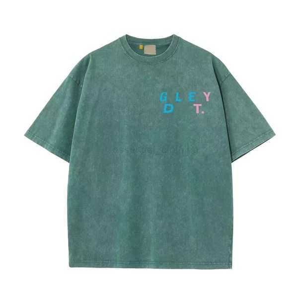 t-shirts men designer white t shirt casual fashion loose short t-shirt men women street clothes dept short painted letter printing washed ol, White;black
t-shirts men designer white t shirt casual fashion loose short t-shirt men women street clothes dept short painted letter printing washed ol, White;black
