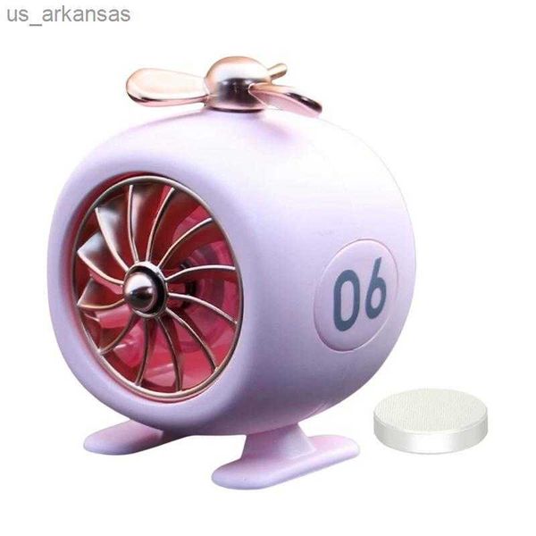 car air freshener car air freshener car fresheners diffuser dashboard long-lasting fragrance car aromatherapy diffuser-locket car oil diffus
car air freshener car air freshener car fresheners diffuser dashboard long-lasting fragrance car aromatherapy diffuser-locket car oil diffus