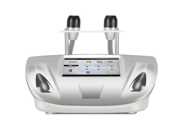 vmax hifu machine skin tightening face lifting wrinkle removal hifu high intensity focused ultrasound beauty machine with 25365482
vmax hifu machine skin tightening face lifting wrinkle removal hifu high intensity focused ultrasound beauty machine with 25365482