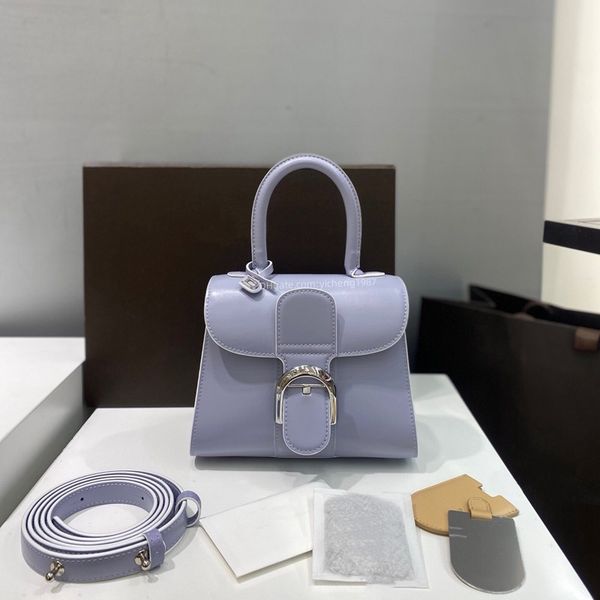 10a mirror quality designer bags handbag women shoulder bags brillant mini 20cm box calfskin luxury fashion lady inside strap crossbody bags, Black;red
10a mirror quality designer bags handbag women shoulder bags brillant mini 20cm box calfskin luxury fashion lady inside strap crossbody bags, Black;red