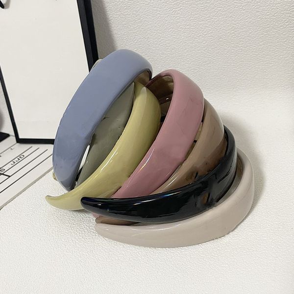 vintage brand designer g double letter printing headbands for women wide-brimmed thicken spring hairbands headwrap headwear street fashion h, Silver
vintage brand designer g double letter printing headbands for women wide-brimmed thicken spring hairbands headwrap headwear street fashion h, Silver