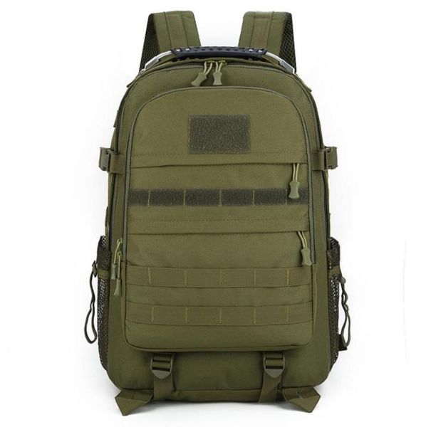 outdoor bag teal tactical assault pack backpack waterproof small rucksack for hiking camping hunting fishing xdsx10002233239
outdoor bag teal tactical assault pack backpack waterproof small rucksack for hiking camping hunting fishing xdsx10002233239