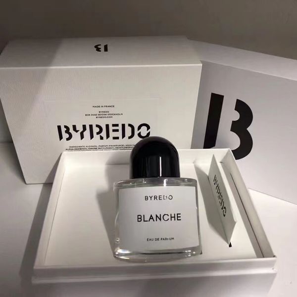 17 kinds 100ml byredo perfume fragrance gypsy water bibliotheque super cedar blanche parfum long lasting spray oem ing
17 kinds 100ml byredo perfume fragrance gypsy water bibliotheque super cedar blanche parfum long lasting spray oem ing