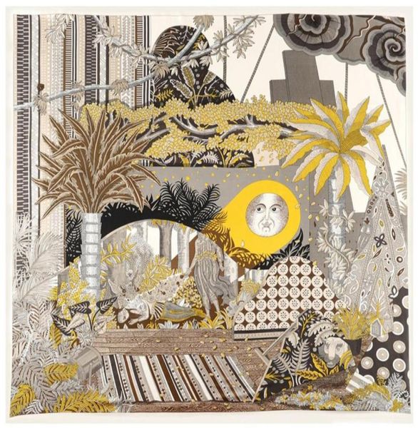 incanto amity twill 100 silk scarves women square scarves kerchief for ladies 130cm130cm56060176639812, Blue;gray
incanto amity twill 100 silk scarves women square scarves kerchief for ladies 130cm130cm56060176639812, Blue;gray