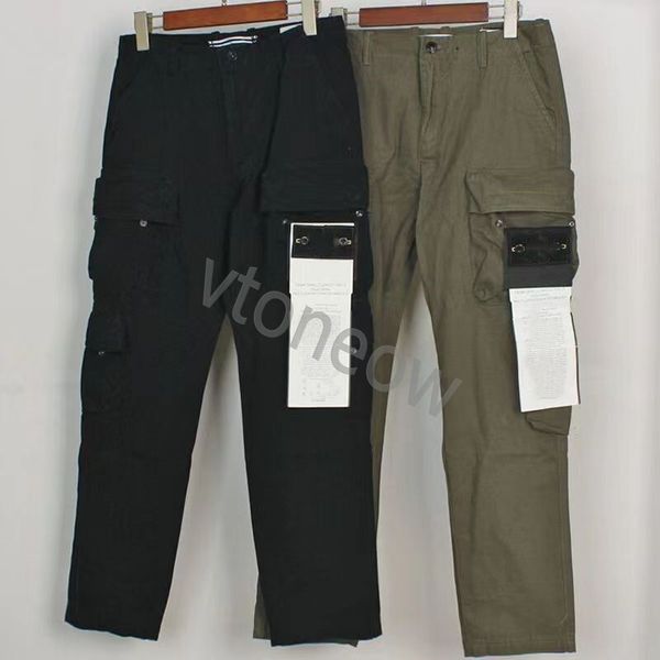 hip hop joggers cargo pants for men with stones multi-pockets ribbons man sweatpants streetwear casual mens islands s-2xl, Black
hip hop joggers cargo pants for men with stones multi-pockets ribbons man sweatpants streetwear casual mens islands s-2xl, Black