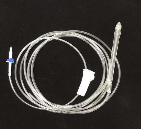 whole o2 oxygen jet peel skin refresh water oxygen sprayer penoxygen beauty machine accessories jet peel handpiece3928845, Black;white
whole o2 oxygen jet peel skin refresh water oxygen sprayer penoxygen beauty machine accessories jet peel handpiece3928845, Black;white