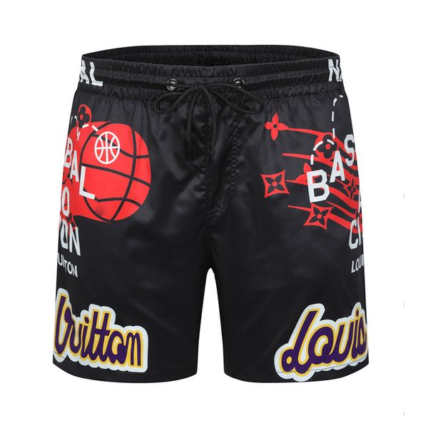 designer french brand mens shorts luxury men s short sport summer women trend pure breathable short clothing mens shorts men athletic m3xl y, White;black
designer french brand mens shorts luxury men s short sport summer women trend pure breathable short clothing mens shorts men athletic m3xl y, White;black