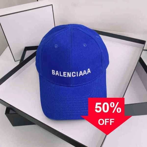 ball caps designer balencaigas new correct version baseball fashion versatile casual duck tongue men's and wome227q312gmsbq, Blue;gray
ball caps designer balencaigas new correct version baseball fashion versatile casual duck tongue men's and wome227q312gmsbq, Blue;gray