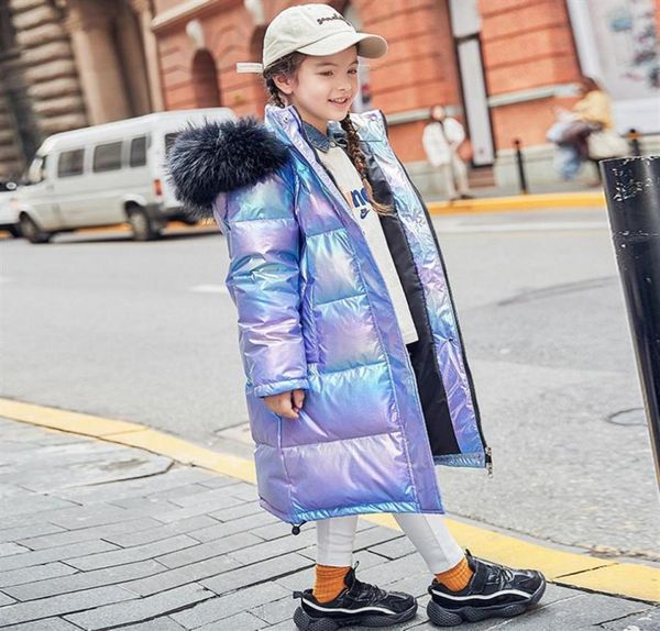 new fashion children warm winter down jackets for girl clothes coat boy clothing kids hooded thicken long waterproof parka 20092118516998, Blue;gray
new fashion children warm winter down jackets for girl clothes coat boy clothing kids hooded thicken long waterproof parka 20092118516998, Blue;gray