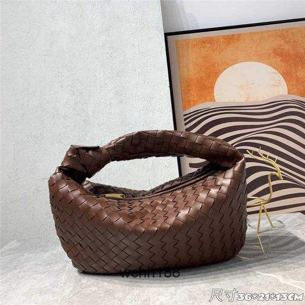 genuine evening bag 2023 bottegas girl large jodies teen jodie woven knotted tote underarm 36cm bags designer real leather cloud shoulder ha
genuine evening bag 2023 bottegas girl large jodies teen jodie woven knotted tote underarm 36cm bags designer real leather cloud shoulder ha