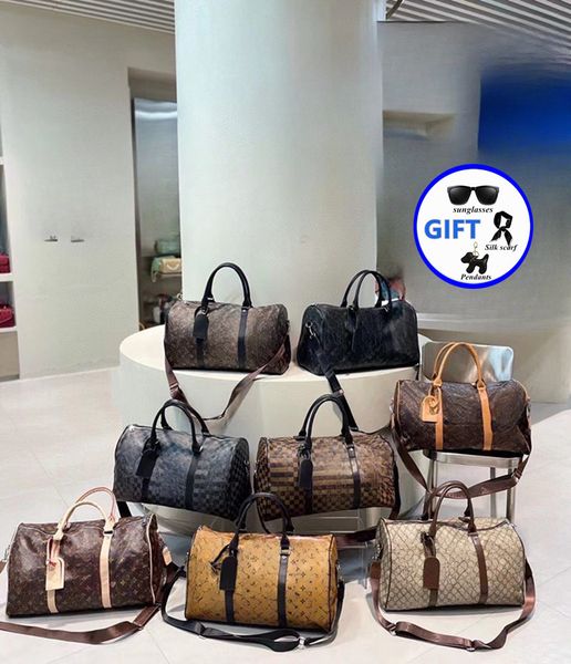 designer bag tote bag four seasons crossbody bag designer handbag men and women luxury brand shoulder bag high-quality handbag crossbody bag
designer bag tote bag four seasons crossbody bag designer handbag men and women luxury brand shoulder bag high-quality handbag crossbody bag