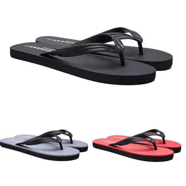 men slide slipper sports black designer gray casual beach shoes l flip flops summer discount price outdoor mens slippers
men slide slipper sports black designer gray casual beach shoes l flip flops summer discount price outdoor mens slippers