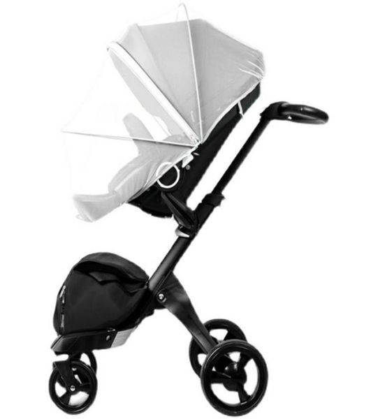 stroller parts accessories mosquito net for dsland stokke scoot series v3 v4 v6 bbeko baby trollery custom version with double 5550379
stroller parts accessories mosquito net for dsland stokke scoot series v3 v4 v6 bbeko baby trollery custom version with double 5550379