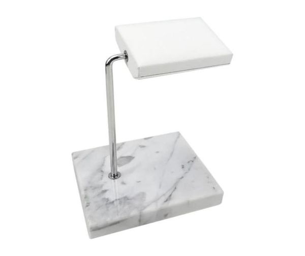 jewelry pouches bags marble watch display stand rack holder bangles bracelet organizer5735895, Pink;blue
jewelry pouches bags marble watch display stand rack holder bangles bracelet organizer5735895, Pink;blue