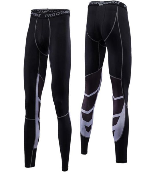 men running tights pro compress yoga pants gym exercise fitness leggings workout basketball exercise men039s sports clothing8997873, Black;blue
men running tights pro compress yoga pants gym exercise fitness leggings workout basketball exercise men039s sports clothing8997873, Black;blue