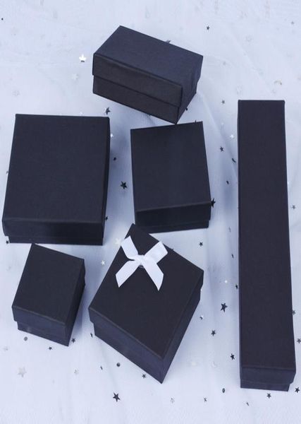 ddisplay solid black jewelry set boxtrend lovers ring caseclassic jewelry box for necklace fashion bracelet display7377129, Black;white
ddisplay solid black jewelry set boxtrend lovers ring caseclassic jewelry box for necklace fashion bracelet display7377129, Black;white
