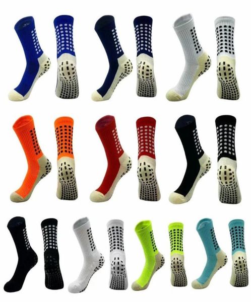 style 20202021 tapedesign soccer socks warm socks men winter thermal football long stockings sweatabsorption shockproof runn7902870, Black
style 20202021 tapedesign soccer socks warm socks men winter thermal football long stockings sweatabsorption shockproof runn7902870, Black